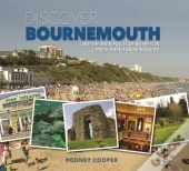 Discover Bournemouth