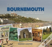 Capa do artigo Discover Bournemouth