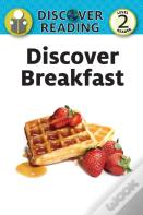 Discover Breakfast