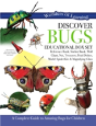 Discover Bugs - Preview