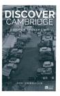 Discover Cambridge - Preview