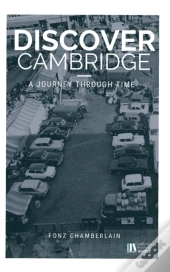 Discover Cambridge
