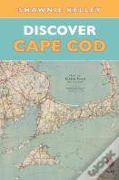 Discover Cape Cod