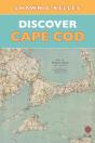 Discover Cape Cod - Preview