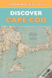 Capa do artigo Discover Cape Cod