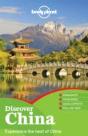 Discover China - Preview