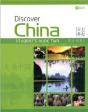 Discover China Student Book Two - Preview
