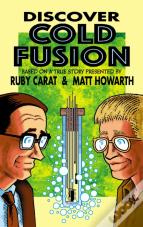 Discover Cold Fusion