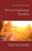 Discover Complementary Healthcare