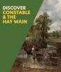 Discover Constable & The Hay Wain - Preview