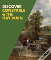 Capa do artigo Discover Constable & The Hay Wain