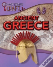 Discover Craft Ancient Greece