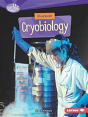 Discover Cryobiology - Preview
