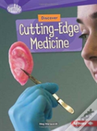 Discover Cutting-Edge Medicine