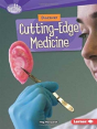 Discover Cutting-Edge Medicine - Preview