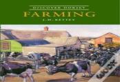 Discover Dorset Farming
