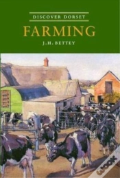 Capa do artigo Discover Dorset Farming