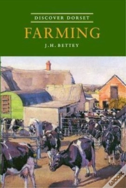 Capa do artigo Discover Dorset Farming