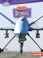 Discover Drones - Preview