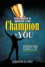 Discover & Awake The Champion In You - Preview