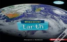 Discover Earth