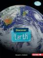 Discover Earth - Preview