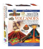Discover Earthquakes And Volcanoes - Educational Box Set - Preview