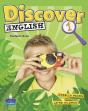 Discover English Global 1 Student'S Book - Preview