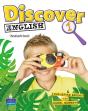 Discover English Global 1 Teacher'S Book - Preview