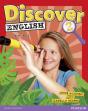 Discover English Global 2 Student'S Book - Preview