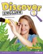 Discover English Global 2 Teacher'S Book - Preview