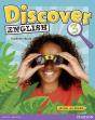 Discover English Global 3 Student'S Book - Preview
