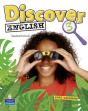 Discover English Global 3 Teacher'S Book - Preview