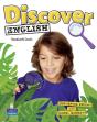 Discover English Global Starter Teacher'S Book - Preview