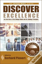 Discover Excellence