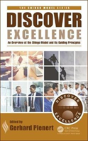 Discover Excellence - Preview