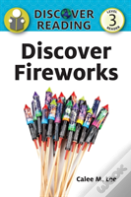 Discover Fireworks