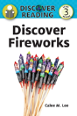 Discover Fireworks - Preview