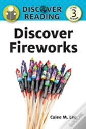 Discover Fireworks