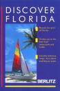 Discover Florida - Preview