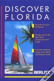 Capa do artigo Discover Florida