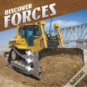 Discover Forces