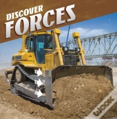 Discover Forces