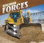 Discover Forces - Preview