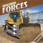 Discover Forces