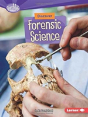 Discover Forensic Science - Preview