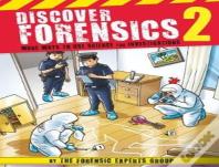 Discover Forensics 2