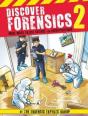 Discover Forensics 2 - Preview