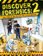 Discover Forensics - Preview
