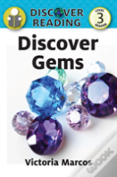 Discover Gems